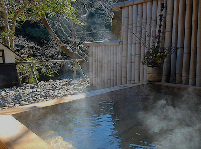 東海 日帰り温泉 一度は泊まりたい 東海 日帰り温泉 人気ホテル 旅館 21年 一休 Com 東海 日帰り温泉 一度は泊まりたい 東海 日帰り温泉 人気ホテル 旅館 21年 一休 Com