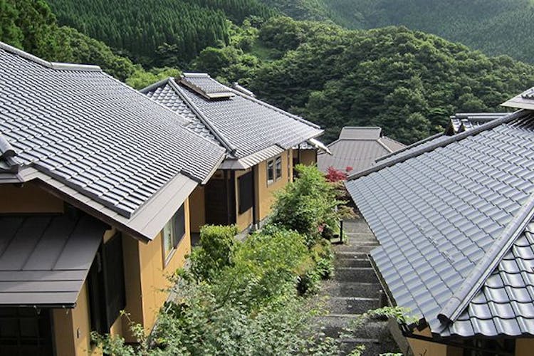 奥ゆのひら花灯り の空室状況を確認する 宿泊予約は 一休 Com 奥ゆのひら花灯り の空室状況を確認する 宿泊予約は 一休 Com