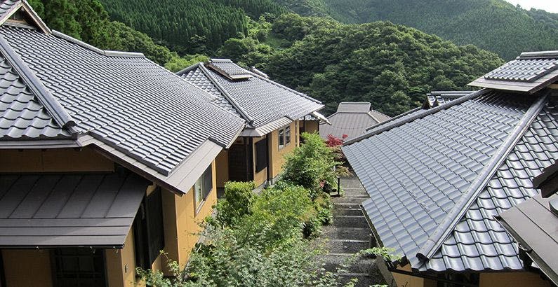奥ゆのひら花灯り の空室状況を確認する 宿泊予約は 一休 Com 奥ゆのひら花灯り の空室状況を確認する 宿泊予約は 一休 Com