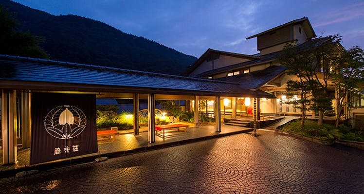 長野県の温泉ありの おすすめホテル 旅館 選 宿泊予約は 一休 Com 長野県の温泉ありの おすすめホテル 旅館 選 宿泊予約は 一休 Com