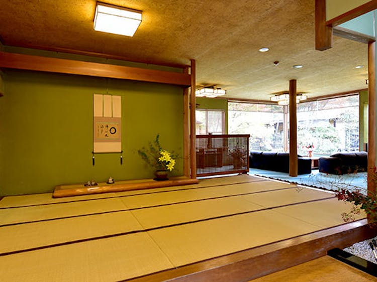 草津温泉でおすすめの宿 いま一休で最も売れている宿をご紹介 最上のひとときを 一休 Com 草津温泉でおすすめの宿 いま一休で最も売れている宿をご紹介 最上のひとときを 一休 Com