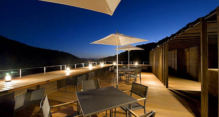 箱根湯本温泉の露天風呂付客室のお部屋 安く泊まれるホテル 旅館 18選 宿泊予約は 一休 Com 箱根湯本温泉の露天風呂付客室のお部屋 安く泊まれるホテル 旅館 18選 宿泊予約は 一休 Com