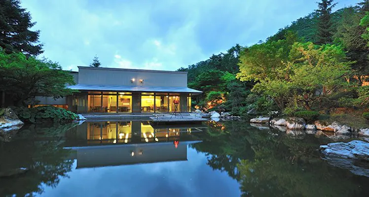 ランキング 秋田の洗い場付バスのお部屋 送迎 無料 ありの ホテル 旅館 宿泊予約は 一休 Com ランキング 秋田の洗い場付バスのお部屋 送迎 無料 ありの ホテル 旅館 宿泊予約は 一休 Com