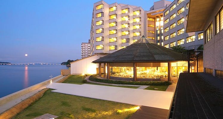 ランキング Top10 和倉温泉のホテル 旅館 宿泊予約は 一休 Com ランキング Top10 和倉温泉のホテル 旅館 宿泊予約は 一休 Com