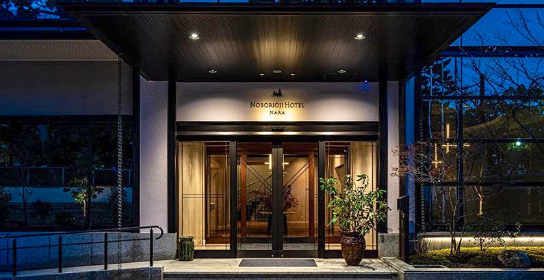 奈良ホテル 女子旅におすすめホテル10選 22年 Okaimonoモール ホテル 奈良ホテル 女子旅におすすめホテル10選 22年 Okaimonoモール ホテル