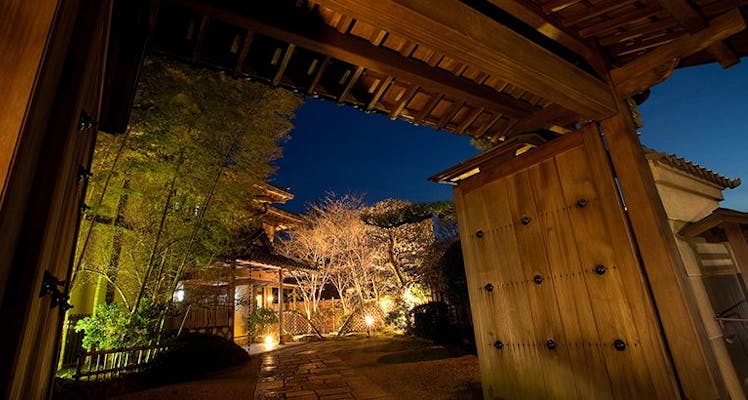 ランキング Top 奈良のホテル 旅館 宿泊予約は 一休 Com ランキング Top 奈良のホテル 旅館 宿泊予約は 一休 Com