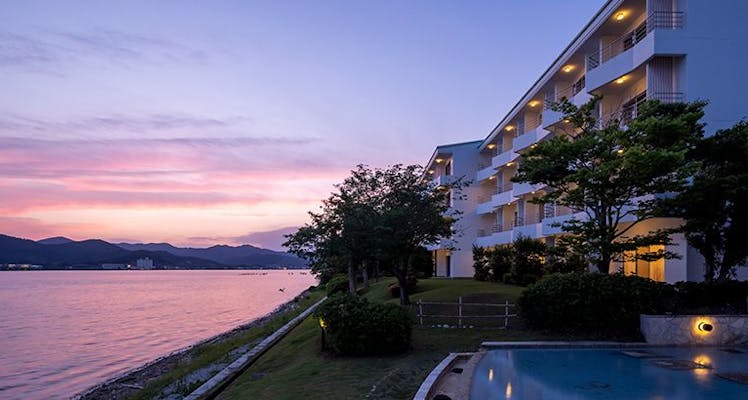 静岡県のペットokのお部屋 家族旅行におすすめのホテル 旅館 宿泊予約は 一休 Com 静岡県のペットokのお部屋 家族旅行におすすめのホテル 旅館 宿泊予約は 一休 Com
