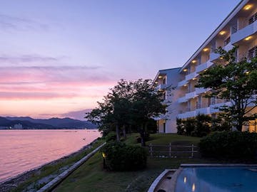 焼津グランドホテルを見た人におすすめの宿 人気の宿をランキングでご紹介 Yahoo トラベル 焼津グランドホテルを見た人におすすめの宿 人気の宿をランキングでご紹介 Yahoo トラベル