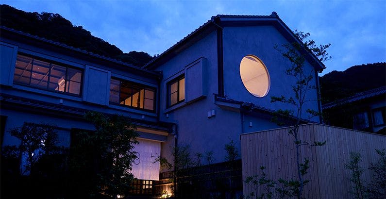 静岡の高級ホテル 旅館 選 宿泊予約は 一休 Com