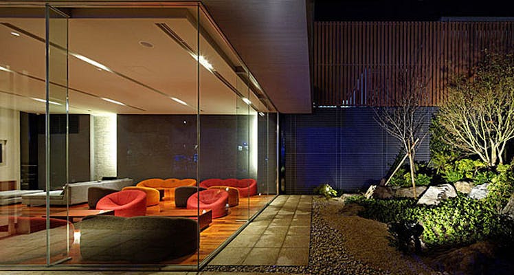 箱根 熱海 伊豆のオーシャンビューのお部屋 安く泊まれるホテル 旅館 選 宿泊予約は 一休 Com