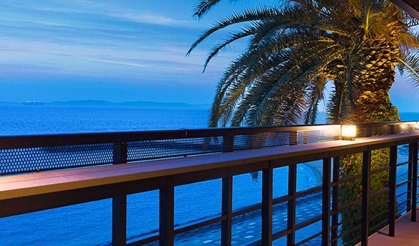 西浦温泉 一度は泊まりたい 西浦温泉周辺 人気旅館ランキング2選 21年 一休 Com 西浦温泉 一度は泊まりたい 西浦温泉周辺 人気旅館ランキング2選 21年 一休 Com