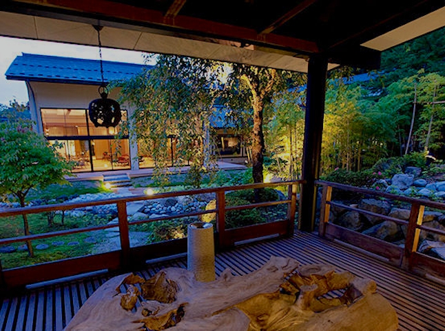 北陸 料理旅館 料亭 割烹 一度は泊まりたい 北陸 料理旅館 料亭 割烹 人気ホテル 旅館 2021年 一休 Com