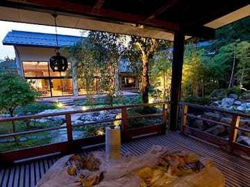 石川でおすすめの宿 いま一休で最も売れている宿をご紹介 最上のひとときを 一休 Com 石川でおすすめの宿 いま一休で最も売れている宿をご紹介 最上のひとときを 一休 Com