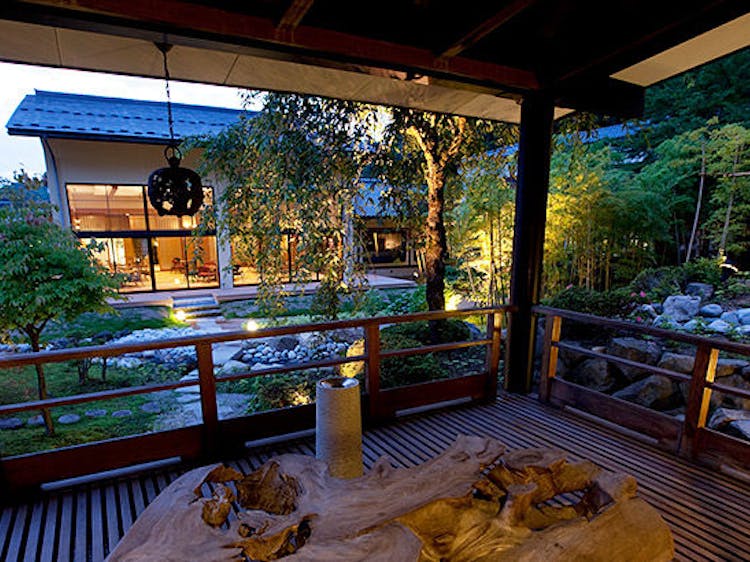 石川でおすすめの宿 いま一休で最も売れている宿をご紹介 最上のひとときを 一休 Com 石川でおすすめの宿 いま一休で最も売れている宿をご紹介 最上のひとときを 一休 Com