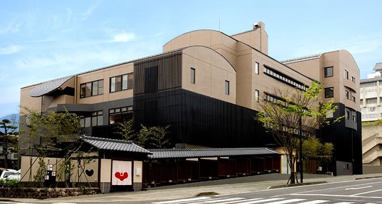 ビーコンプラザの禁煙のお部屋 満足度評価が高いホテル 旅館 選 お得に宿泊予約 Yahoo トラベル ビーコンプラザの禁煙のお部屋 満足度評価が高いホテル 旅館 選 お得に宿泊予約 Yahoo トラベル