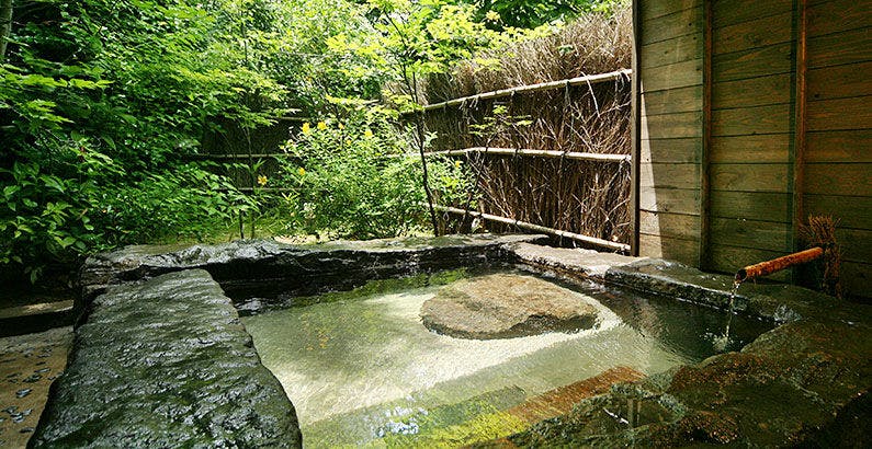 手塚ryokan