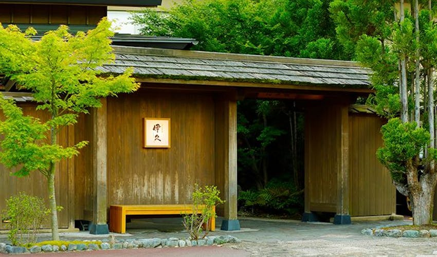 東海の温泉 一度は泊まりたい 東海の温泉地 人気旅館ランキング10選 21年 一休 Com 東海の温泉 一度は泊まりたい 東海の温泉地 人気旅館ランキング10選 21年 一休 Com