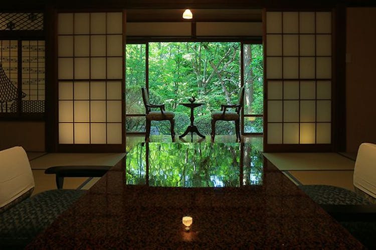 旅館 花屋 の空室状況を確認する 宿泊予約は 一休 Com 旅館 花屋 の空室状況を確認する 宿泊予約は 一休 Com