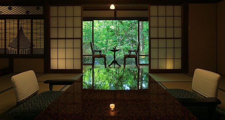 長野市 上田 菅平の露天風呂付客室のお部屋 おすすめホテル 旅館 10選 お得に宿泊予約 Yahoo トラベル 長野市 上田 菅平の露天風呂付客室のお部屋 おすすめホテル 旅館 10選 お得に宿泊予約 Yahoo トラベル
