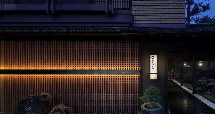 草津温泉の安く泊まれるホテル 旅館 選 宿泊予約は 一休 Com