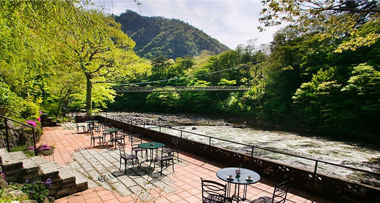 川治湯元駅のバリアフリーのお部屋 高級ホテル 旅館 お得に宿泊予約 Yahoo トラベル 川治湯元駅のバリアフリーのお部屋 高級ホテル 旅館 お得に宿泊予約 Yahoo トラベル