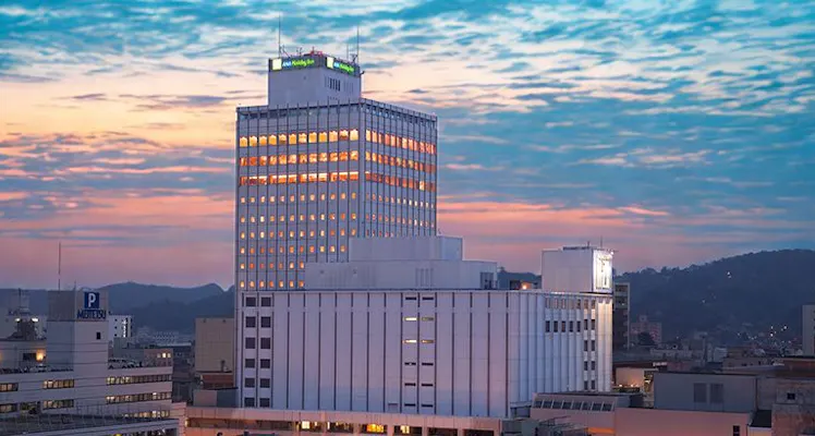 金沢市の安く泊まれるホテル 旅館 選 宿泊予約は 一休 Com 金沢市の安く泊まれるホテル 旅館 選 宿泊予約は 一休 Com