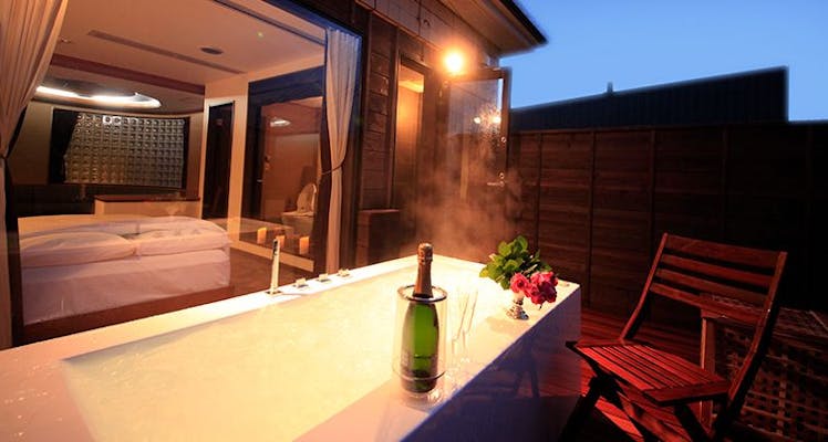 箱根 熱海 伊豆の露天風呂付客室のお部屋 クリスマス ホテル 21おすすめホテル 旅館 10選 宿泊予約は 一休 Com 箱根 熱海 伊豆の露天風呂付客室のお部屋 クリスマス ホテル 21おすすめホテル 旅館 10選 宿泊予約は 一休 Com