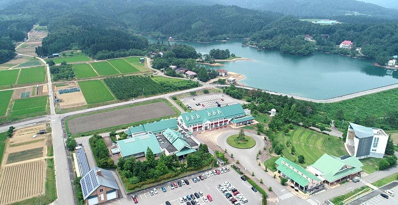 ランキング 富山のバリアフリーのお部屋 温泉ありの ホテル 旅館 お得に宿泊予約 Yahoo トラベル