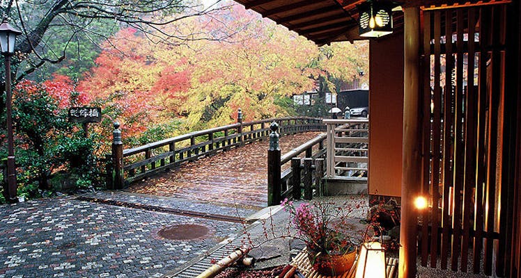 夕食はお部屋 石川のカップル 夫婦におすすめのホテル 旅館 19選 宿泊予約は 一休 Com 夕食はお部屋 石川のカップル 夫婦におすすめのホテル 旅館 19選 宿泊予約は 一休 Com