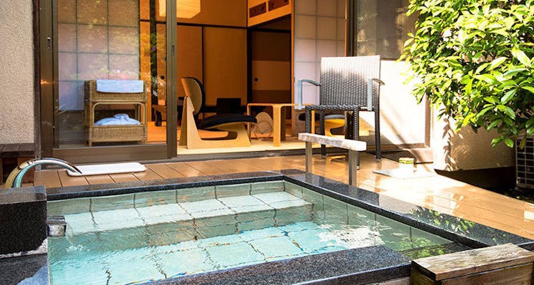 夕食はレストラン なぎさ公園の禁煙のお部屋 近いホテル 旅館 7選 宿泊予約は 一休 Com 夕食はレストラン なぎさ公園の禁煙のお部屋 近いホテル 旅館 7選 宿泊予約は 一休 Com