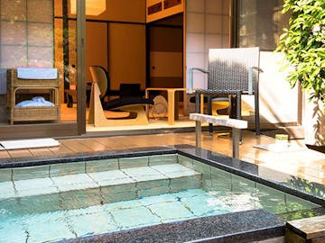 伊東温泉でおすすめの宿 いま一休で最も売れている宿をご紹介 最上のひとときを 一休 Com 伊東温泉でおすすめの宿 いま一休で最も売れている宿をご紹介 最上のひとときを 一休 Com