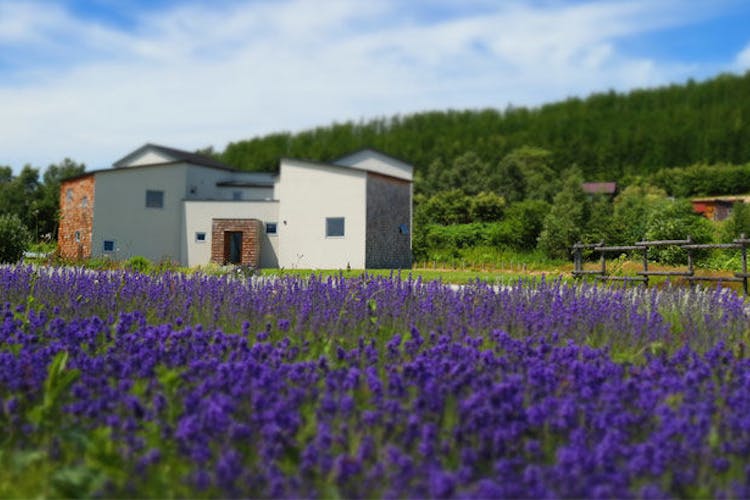 Auberge Erba Stella オーベルジュ エルバステラ の空室状況を確認する 宿泊予約は 一休 Com Auberge Erba Stella オーベルジュ エルバステラ の空室状況を確認する 宿泊予約は 一休 Com