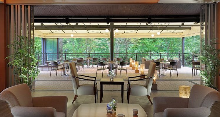 プール無料付 岐阜県のカップル 夫婦におすすめのホテル 旅館 宿泊予約は 一休 Com プール無料付 岐阜県のカップル 夫婦におすすめのホテル 旅館 宿泊予約は 一休 Com