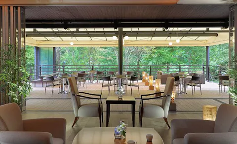 飛騨高山温泉の宿で 足湯 をご紹介 最上のひとときをどうぞ 一休 Com 飛騨高山温泉の宿で 足湯 をご紹介 最上のひとときをどうぞ 一休 Com