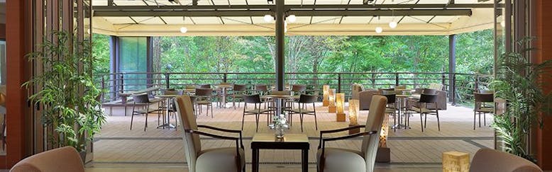 牧歌の里の禁煙のお部屋 近いホテル 旅館 宿泊予約は 一休 Com 牧歌の里の禁煙のお部屋 近いホテル 旅館 宿泊予約は 一休 Com
