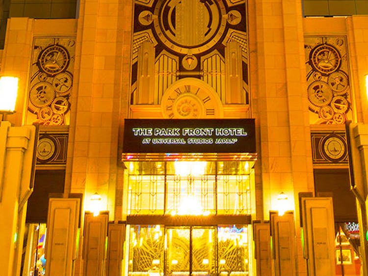 ユニバーサル スタジオ ジャパン周辺でおすすめの宿 いま一休で最も売れている宿をご紹介 最上のひとときを 一休 Com ユニバーサル スタジオ ジャパン周辺でおすすめの宿 いま一休で最も売れている宿をご紹介 最上のひとときを 一休 Com