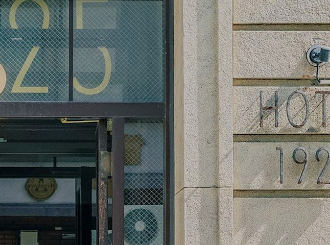 全国 直前割引 一度は泊まりたい 全国 直前割引 人気ホテル 旅館 年 一休 Com