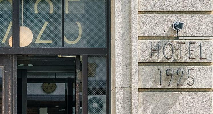 兵庫 城崎 のおすすめビジネスホテル 7選 宿泊予約は 一休 Com