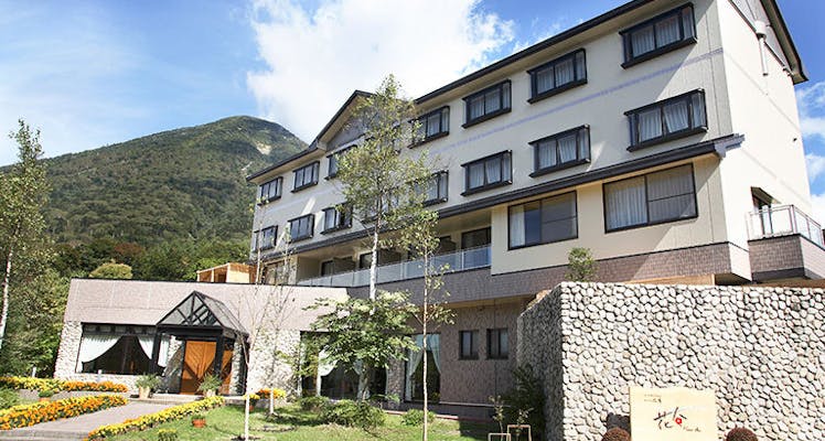 カップル特典付 栃木県の安く泊まれるホテル 旅館 18選 宿泊予約は 一休 Com カップル特典付 栃木県の安く泊まれるホテル 旅館 18選 宿泊予約は 一休 Com