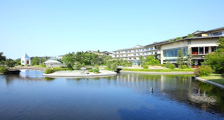 松島温泉のおすすめホテル 旅館 宿泊予約は 一休 Com 松島温泉のおすすめホテル 旅館 宿泊予約は 一休 Com