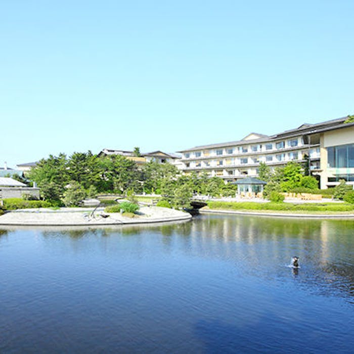 東北の温泉 一度は泊まりたい 東北の温泉地 人気旅館ランキング10選 21年 一休 Com 東北の温泉 一度は泊まりたい 東北の温泉地 人気旅館ランキング10選 21年 一休 Com