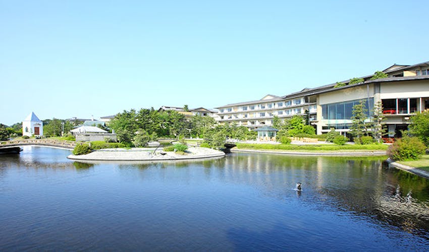 東北の温泉 一度は泊まりたい 東北の温泉地 人気旅館ランキング10選 21年 一休 Com 東北の温泉 一度は泊まりたい 東北の温泉地 人気旅館ランキング10選 21年 一休 Com