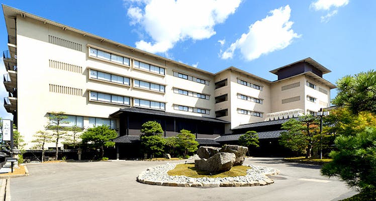 石川の一人旅におすすめのホテル 旅館 選 宿泊予約は 一休 Com 石川の一人旅におすすめのホテル 旅館 選 宿泊予約は 一休 Com