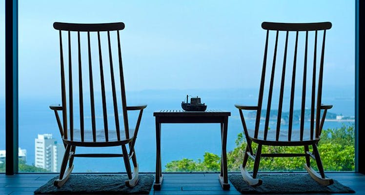 アドベンチャーワールドに近い安く泊まれるホテル 旅館 6選 宿泊予約は 一休 Com アドベンチャーワールドに近い安く泊まれるホテル 旅館 6選 宿泊予約は 一休 Com