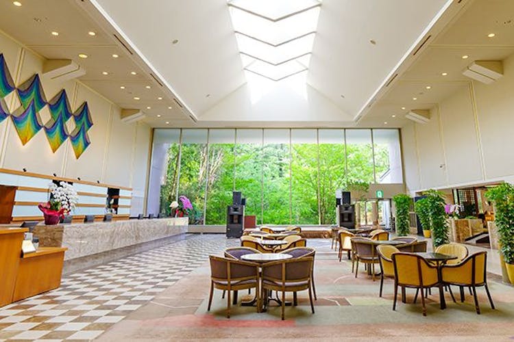 ホテルエピナール那須 の空室状況を確認する 宿泊予約は 一休 Com ホテルエピナール那須 の空室状況を確認する 宿泊予約は 一休 Com