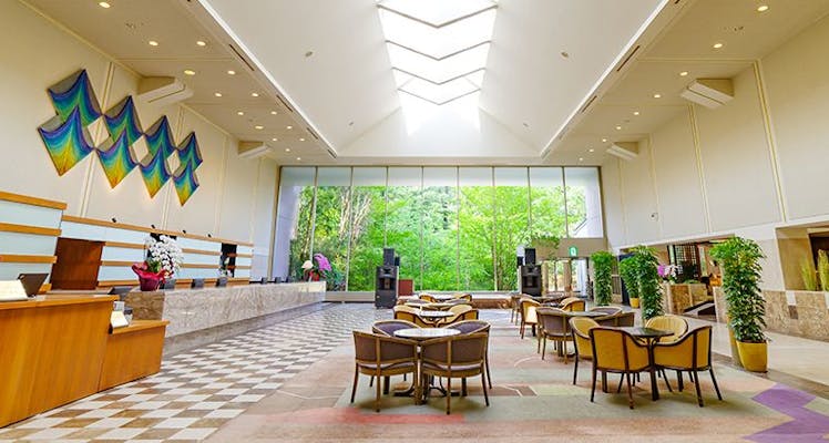 プール無料付 関東の温泉地のおすすめホテル 旅館 11選 宿泊予約は 一休 Com プール無料付 関東の温泉地のおすすめホテル 旅館 11選 宿泊予約は 一休 Com