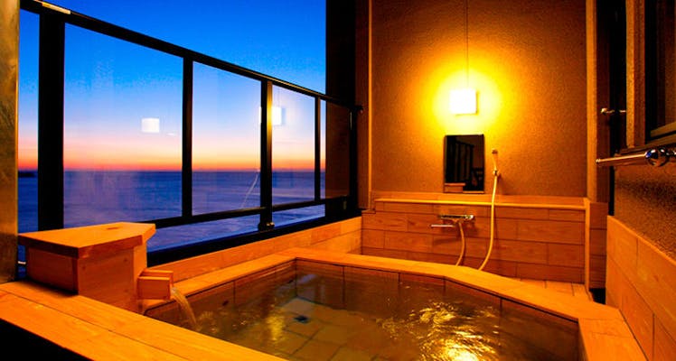 夕食はお部屋 熱海のカップル 夫婦におすすめのホテル 旅館 選 お得に宿泊予約 Yahoo トラベル 夕食はお部屋 熱海のカップル 夫婦におすすめのホテル 旅館 選 お得に宿泊予約 Yahoo トラベル