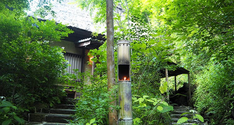鹿児島県の隠れ宿 室以下の旅館特集おすすめホテル 旅館 選 宿泊予約は 一休 Com 鹿児島県の隠れ宿 室以下の旅館特集おすすめホテル 旅館 選 宿泊予約は 一休 Com