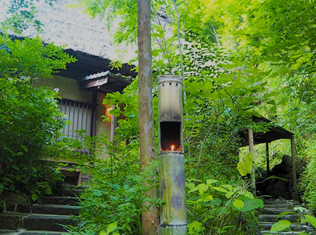 全国 旅館限定 記念日特集 一度は泊まりたい 全国 旅館限定 記念日特集 人気ホテル 旅館 2020年 一休 Com