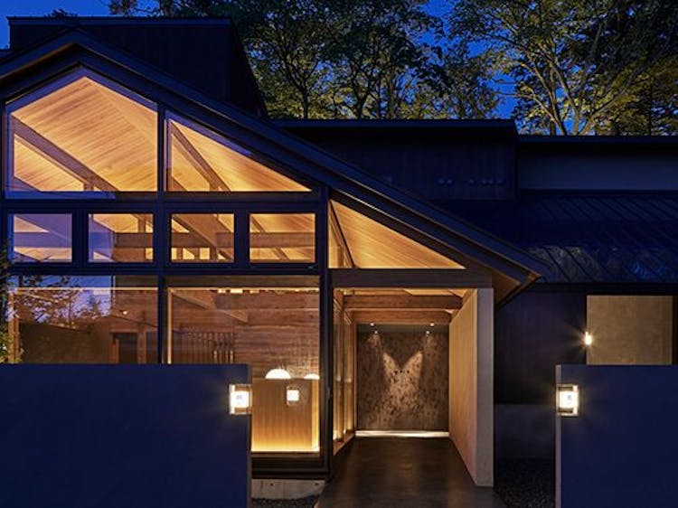 草津温泉でおすすめの宿 いま一休で最も売れている宿をご紹介 最上のひとときを 一休 Com 草津温泉でおすすめの宿 いま一休で最も売れている宿をご紹介 最上のひとときを 一休 Com